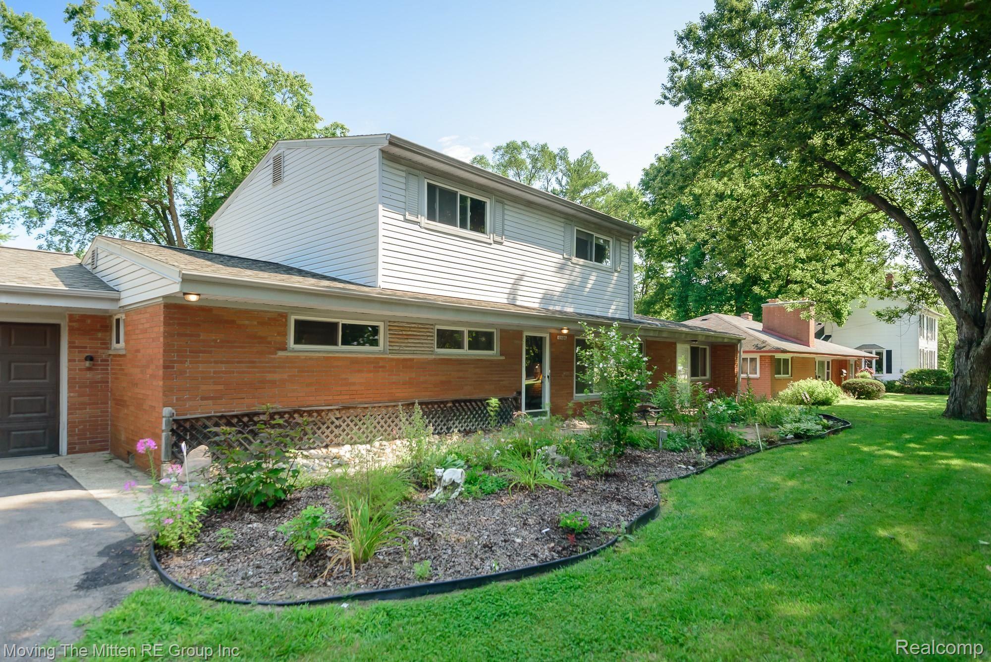 41834 Savage Road Belleville, MI 48111 - Photo 55 of 60 mtm_41834_savage-42.jpg