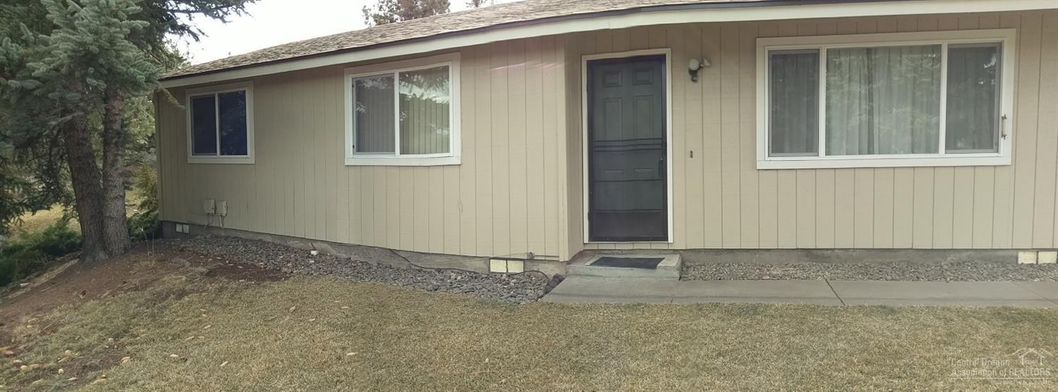 63372 Vogt Road Bend, OR 97701 - Photo 1 of 24 Gallery Image 1