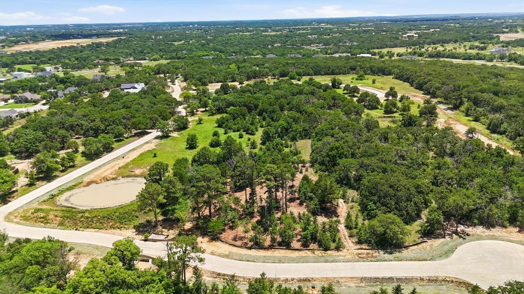 1121 Redbird Grove Road Argyle, TX 76226 - Photo 9 of 29