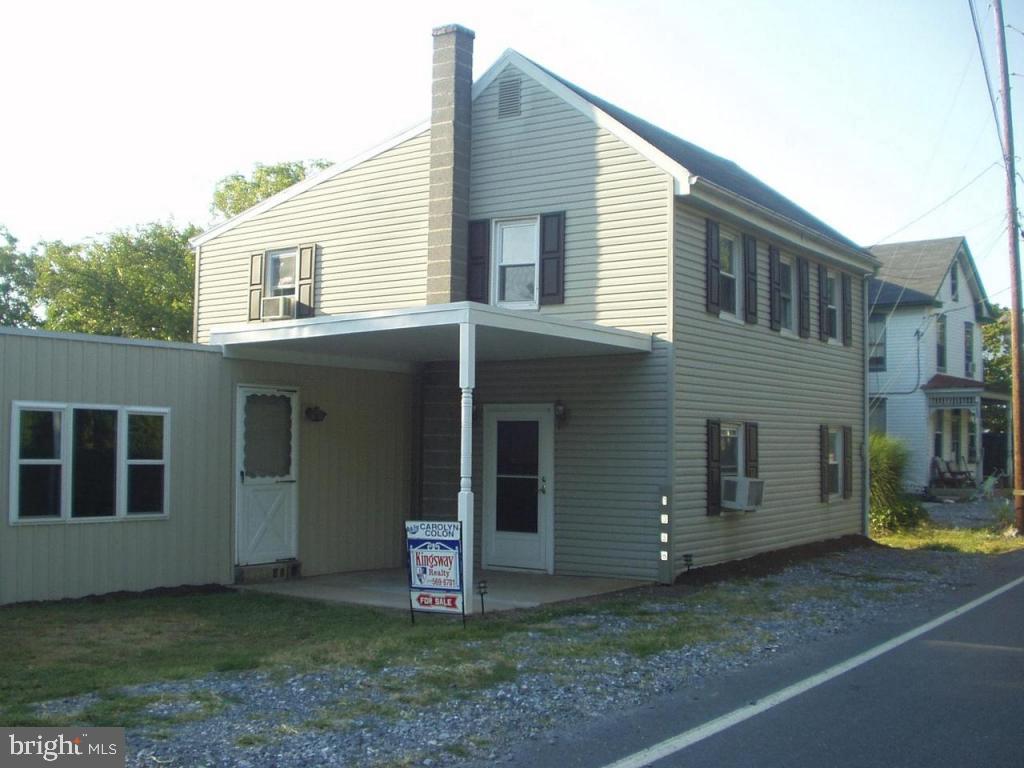 1356 Kinderhook Road Columbia, PA 17512 - Photo 2 of 3 Gallery Image 2