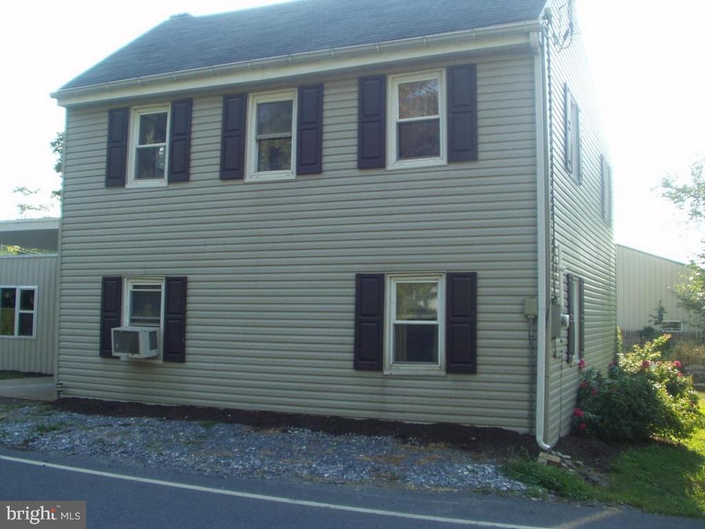1356 Kinderhook Road Columbia, PA 17512 - Photo 3 of 3 Gallery Image 3