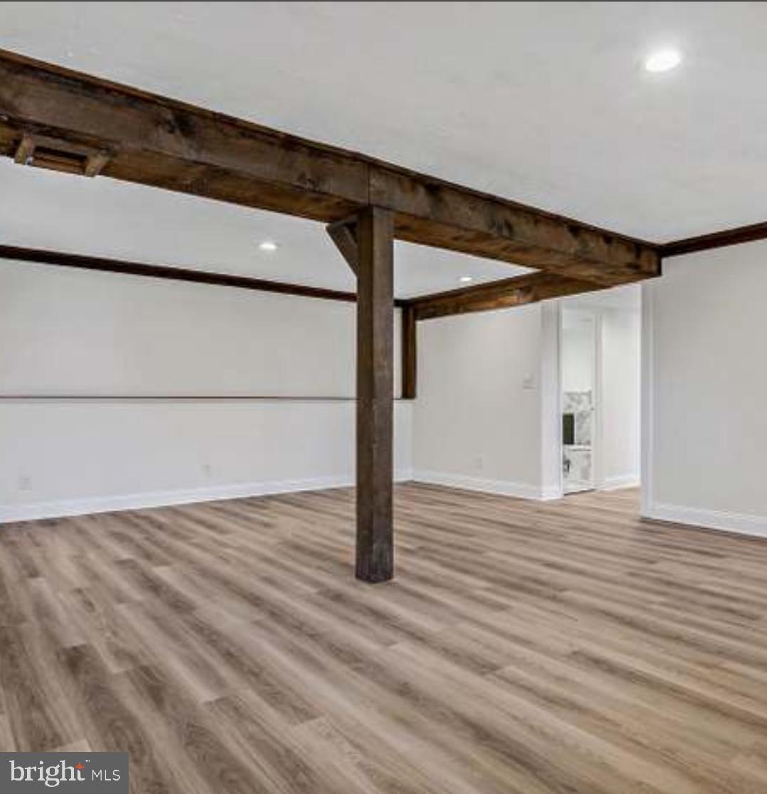 40 Sandy Court Hanover, PA 17331 - Photo 12 of 19 a view of an empty room