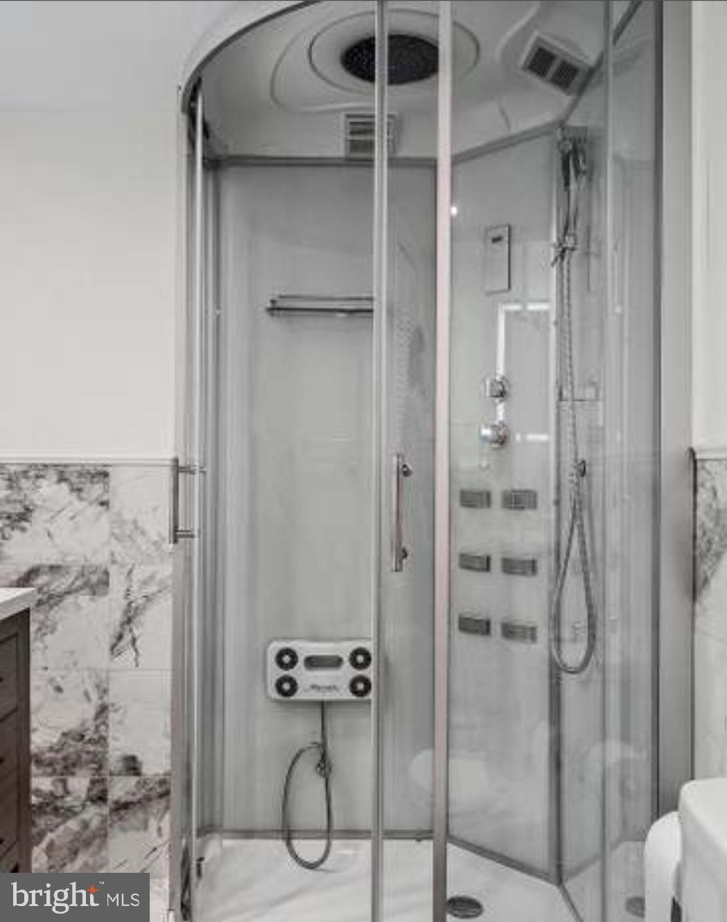40 Sandy Court Hanover, PA 17331 - Photo 17 of 19 a bathroom with a shower