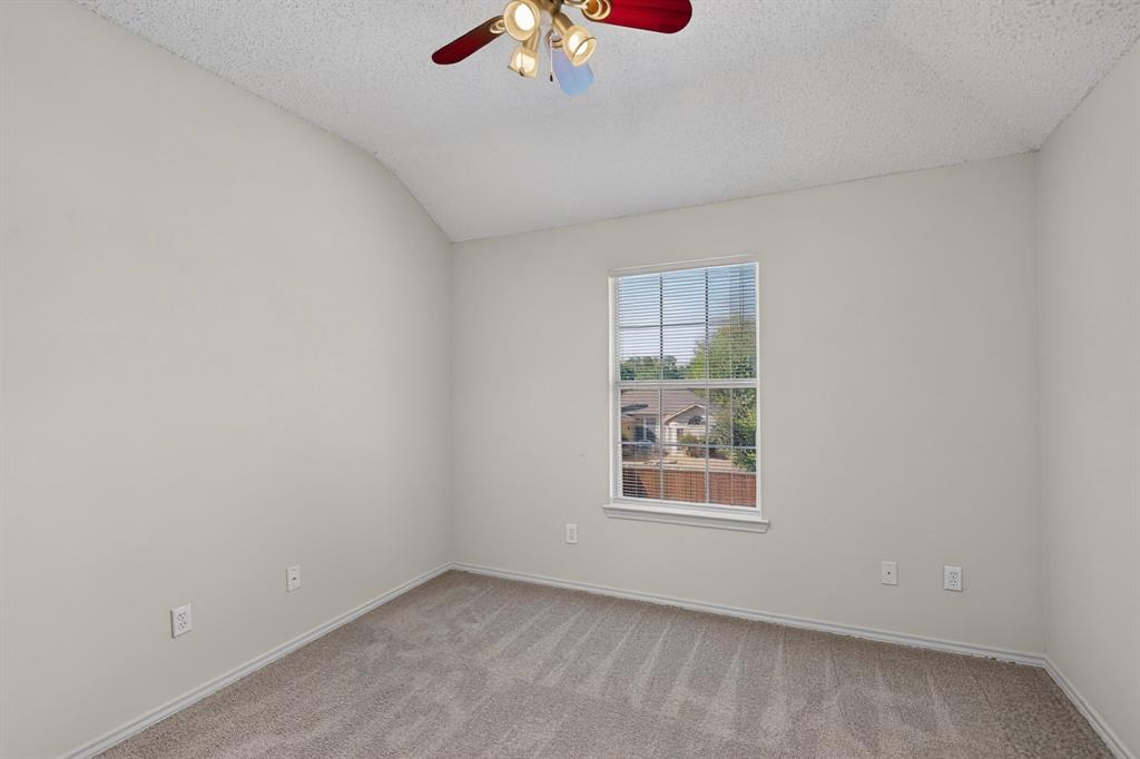 1533 Rustic Trail Allen, TX 75002 - Photo 30 of 37 Gallery Image 30