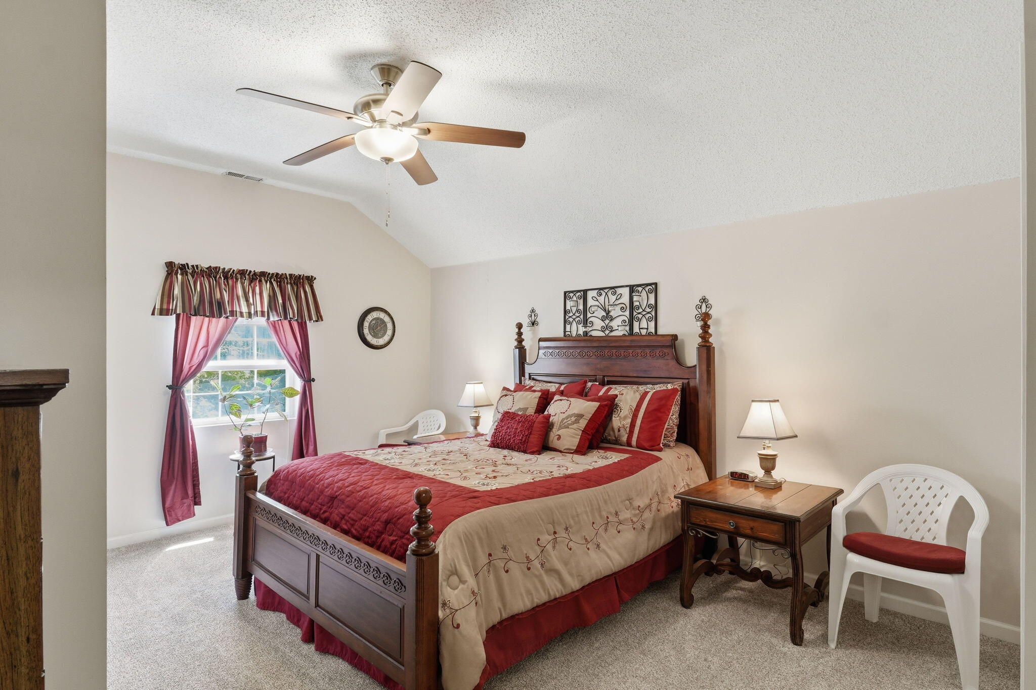 296 Kirtley Road Branson, MO 65616 - Photo 19 of 49 21-web-or-mls-DSC03456
