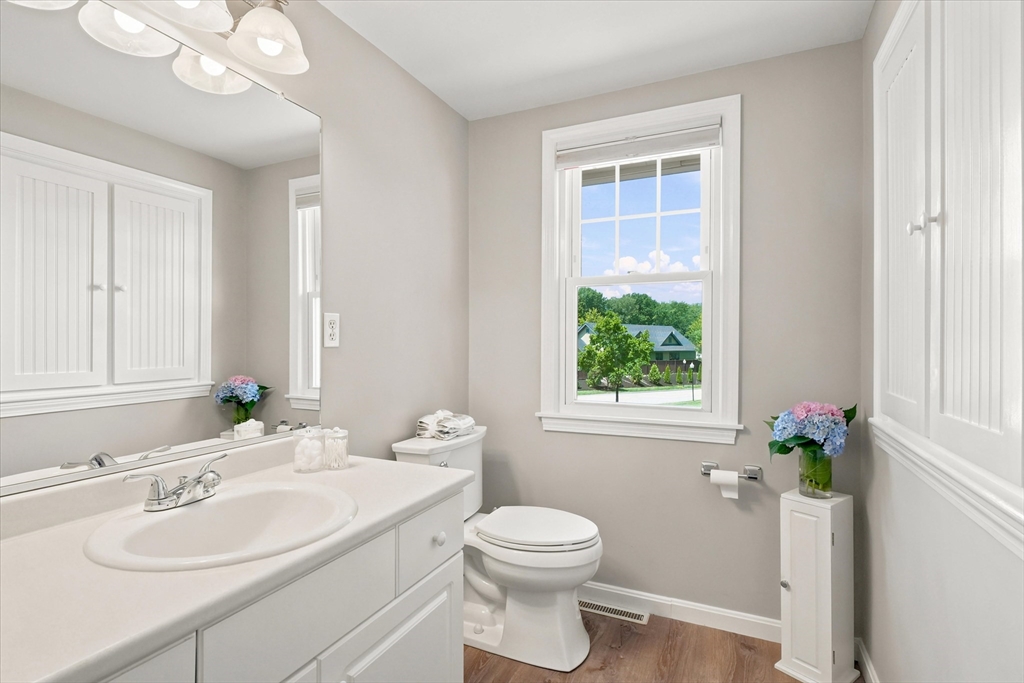 46 River Road, Unit 225 Tewksbury, MA 01876 - Photo 24 of 39