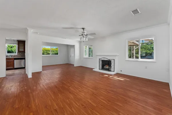 $1,125,000 | 16866 Acebo Drive, San Diego, CA 92128