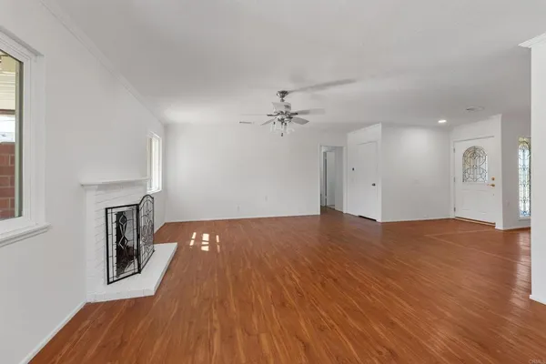 $1,125,000 | 16866 Acebo Drive, San Diego, CA 92128