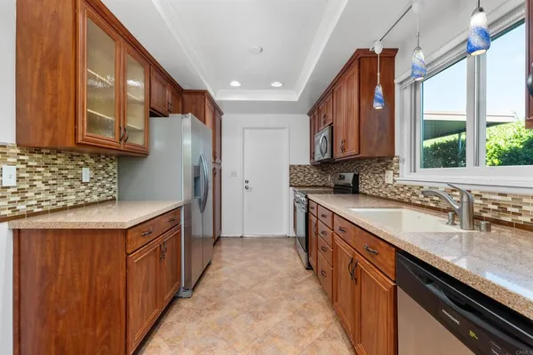$1,125,000 | 16866 Acebo Drive, San Diego, CA 92128