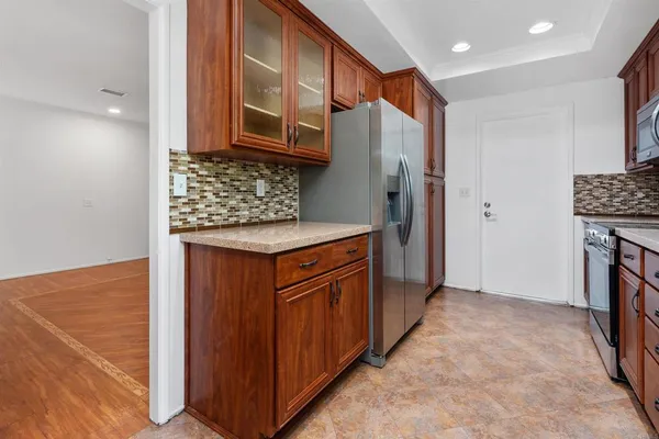 $1,125,000 | 16866 Acebo Drive, San Diego, CA 92128