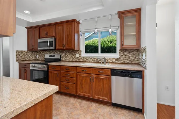 $1,125,000 | 16866 Acebo Drive, San Diego, CA 92128
