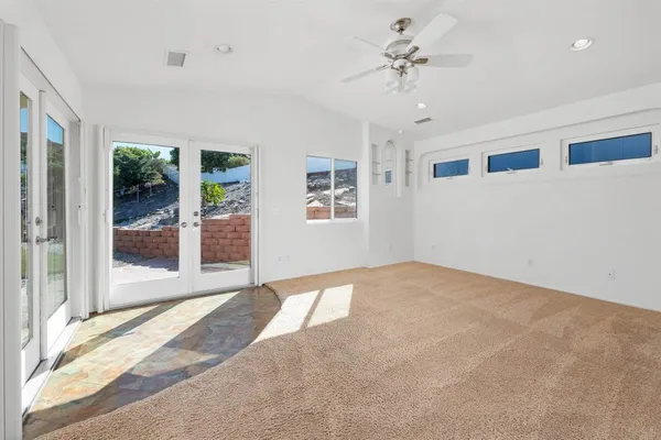 $1,125,000 | 16866 Acebo Drive, San Diego, CA 92128