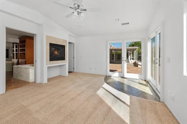 $1,125,000 | 16866 Acebo Drive, San Diego, CA 92128
