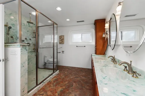 $1,125,000 | 16866 Acebo Drive, San Diego, CA 92128