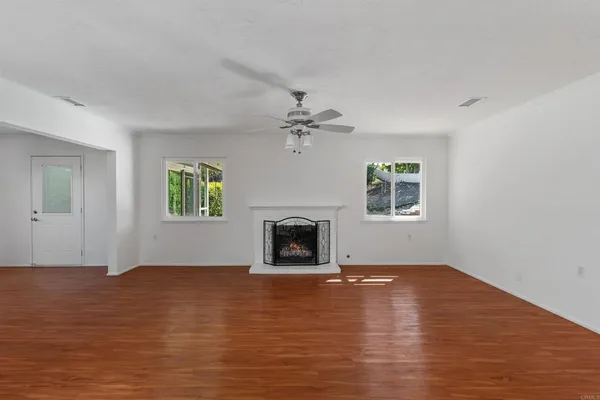 $1,125,000 | 16866 Acebo Drive, San Diego, CA 92128