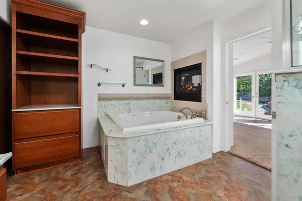 $1,125,000 | 16866 Acebo Drive, San Diego, CA 92128