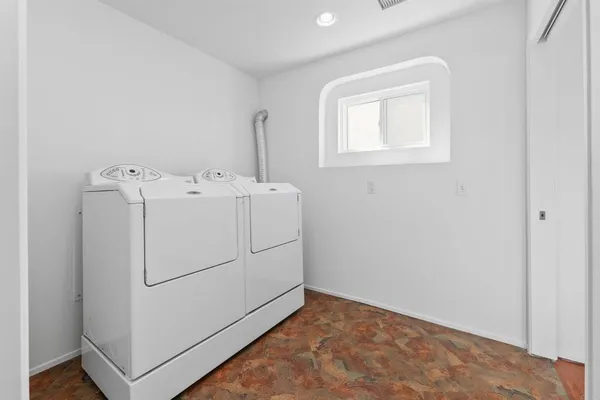 $1,125,000 | 16866 Acebo Drive, San Diego, CA 92128