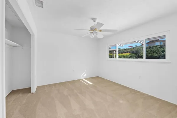 $1,125,000 | 16866 Acebo Drive, San Diego, CA 92128