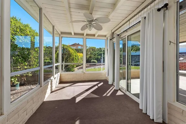 $1,125,000 | 16866 Acebo Drive, San Diego, CA 92128