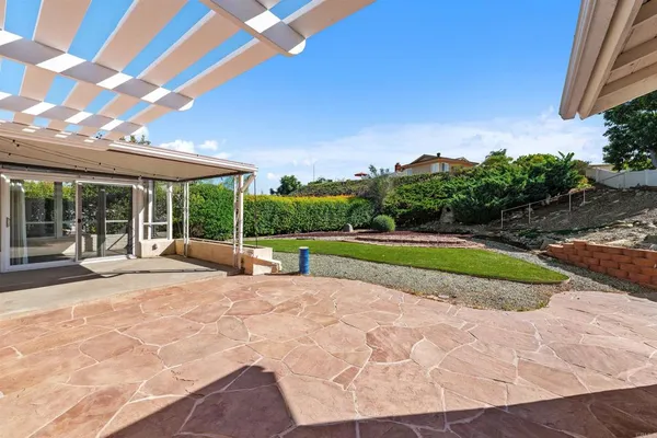 $1,125,000 | 16866 Acebo Drive, San Diego, CA 92128