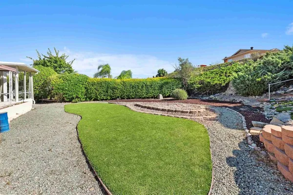 $1,125,000 | 16866 Acebo Drive, San Diego, CA 92128