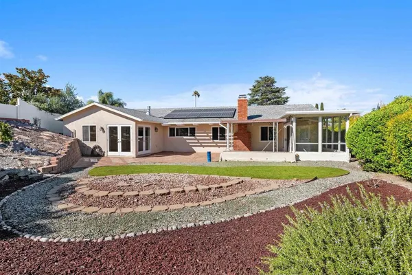 $1,125,000 | 16866 Acebo Drive, San Diego, CA 92128