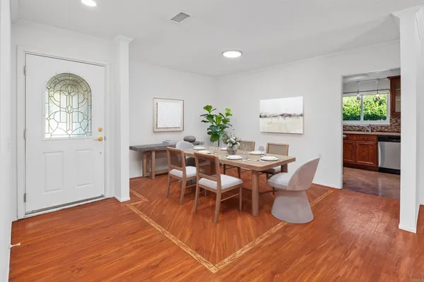 $1,125,000 | 16866 Acebo Drive, San Diego, CA 92128