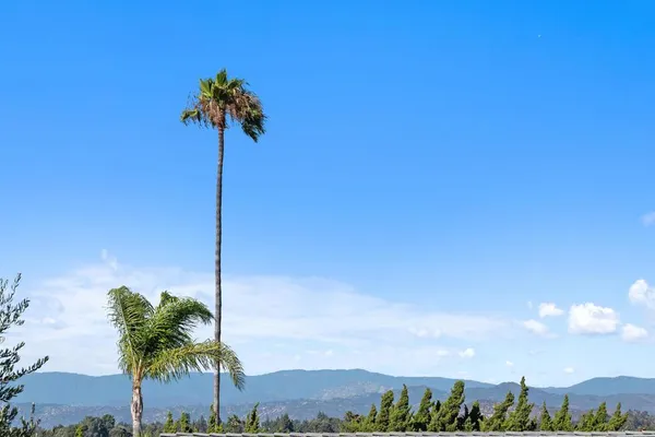 $1,125,000 | 16866 Acebo Drive, San Diego, CA 92128