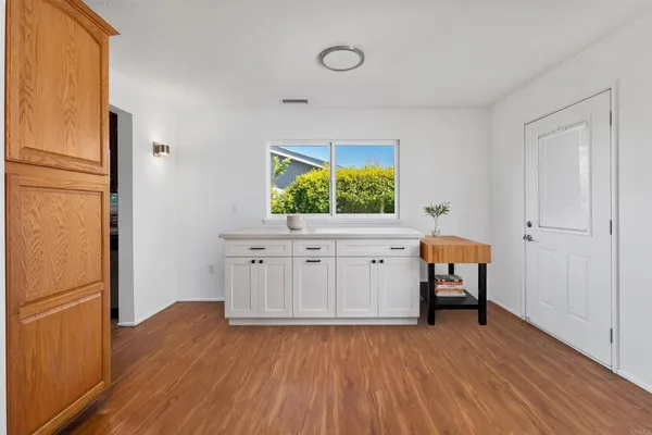 $1,125,000 | 16866 Acebo Drive, San Diego, CA 92128