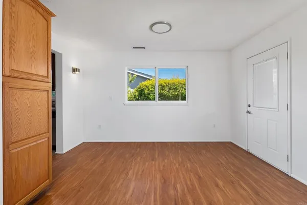 $1,125,000 | 16866 Acebo Drive, San Diego, CA 92128