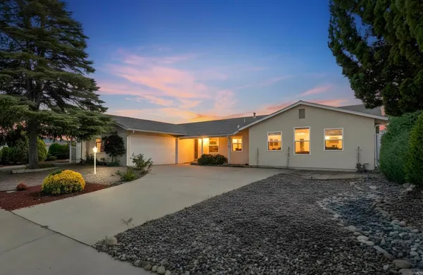 $1,125,000 | 16866 Acebo Drive, San Diego, CA 92128