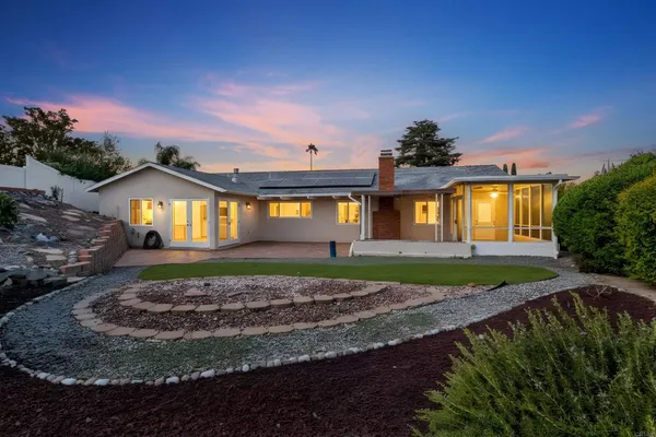 $1,125,000 | 16866 Acebo Drive, San Diego, CA 92128