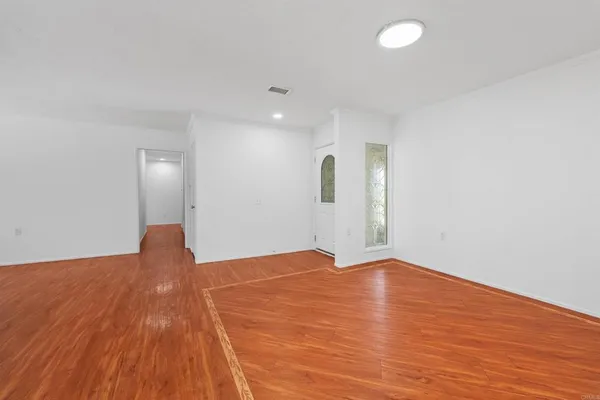 $1,125,000 | 16866 Acebo Drive, San Diego, CA 92128