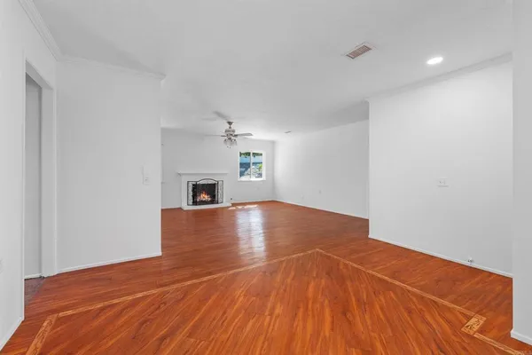 $1,125,000 | 16866 Acebo Drive, San Diego, CA 92128