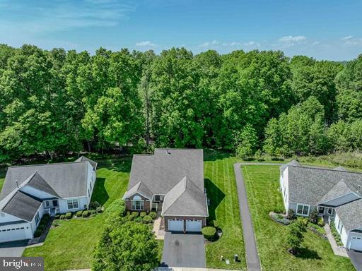 56 Springmill Drive Middletown, DE 19709 - Photo 18 of 21