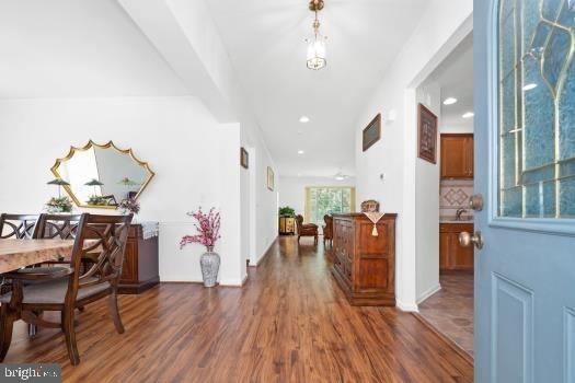 56 Springmill Drive Middletown, DE 19709 - Photo 2 of 21 Welcome! Come on in!