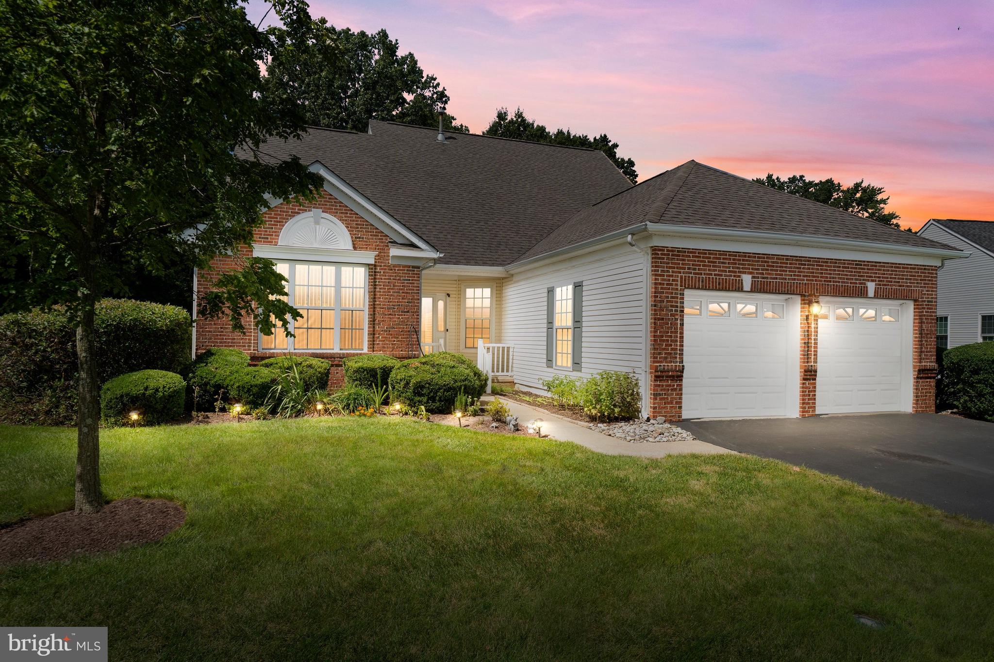 56 Springmill Drive Middletown, DE 19709 - Photo 21 of 21 Welcome to YOUR new home!