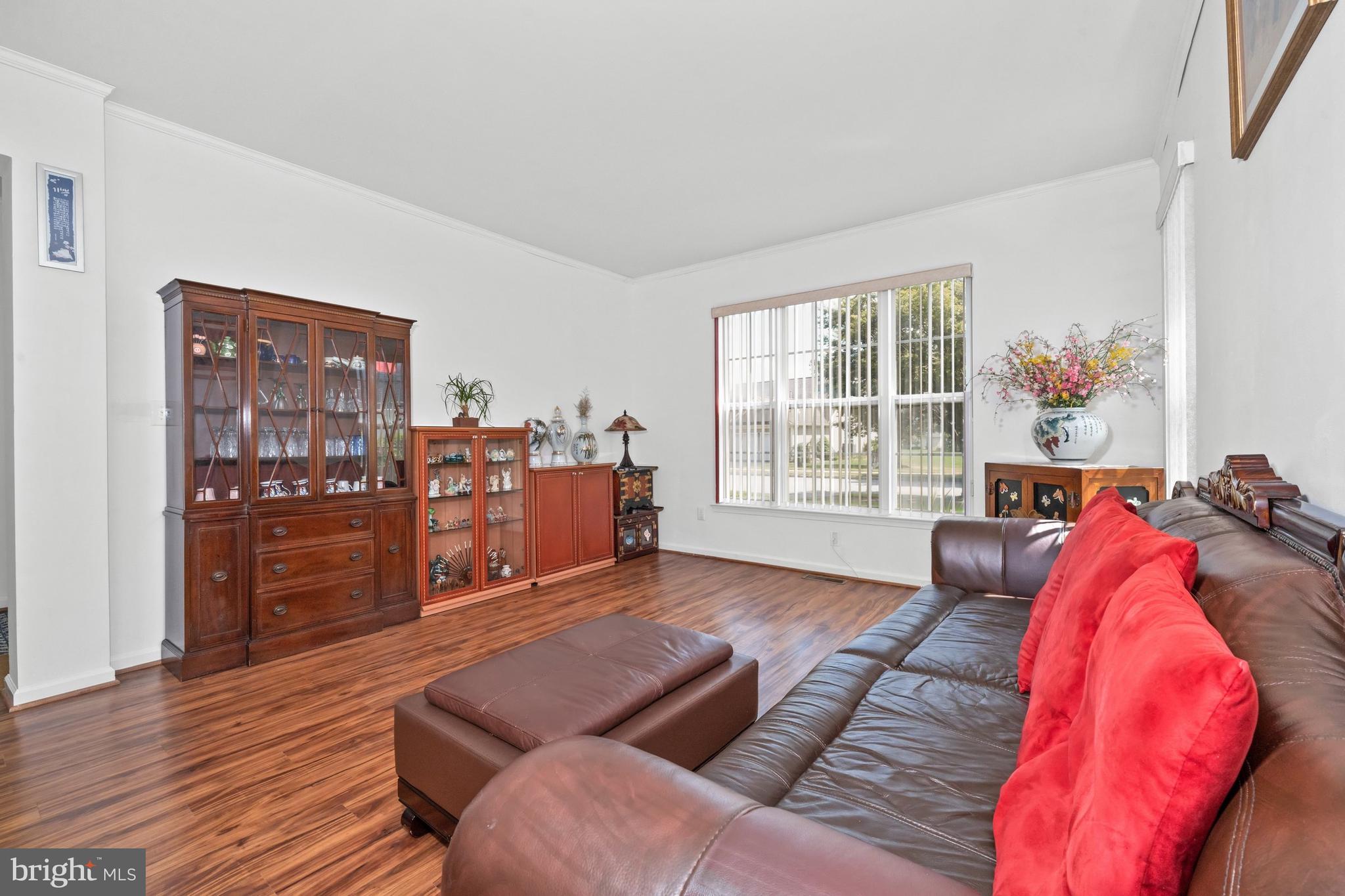 56 Springmill Drive Middletown, DE 19709 - Photo 4 of 21 Formal living room
