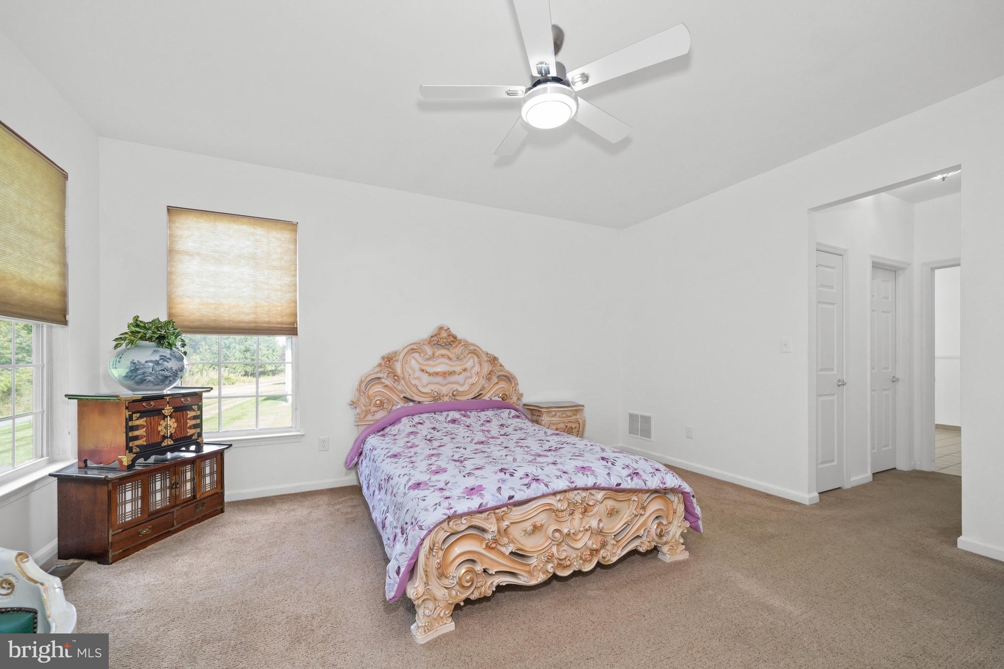 56 Springmill Drive Middletown, DE 19709 - Photo 7 of 21 Primary bedroom