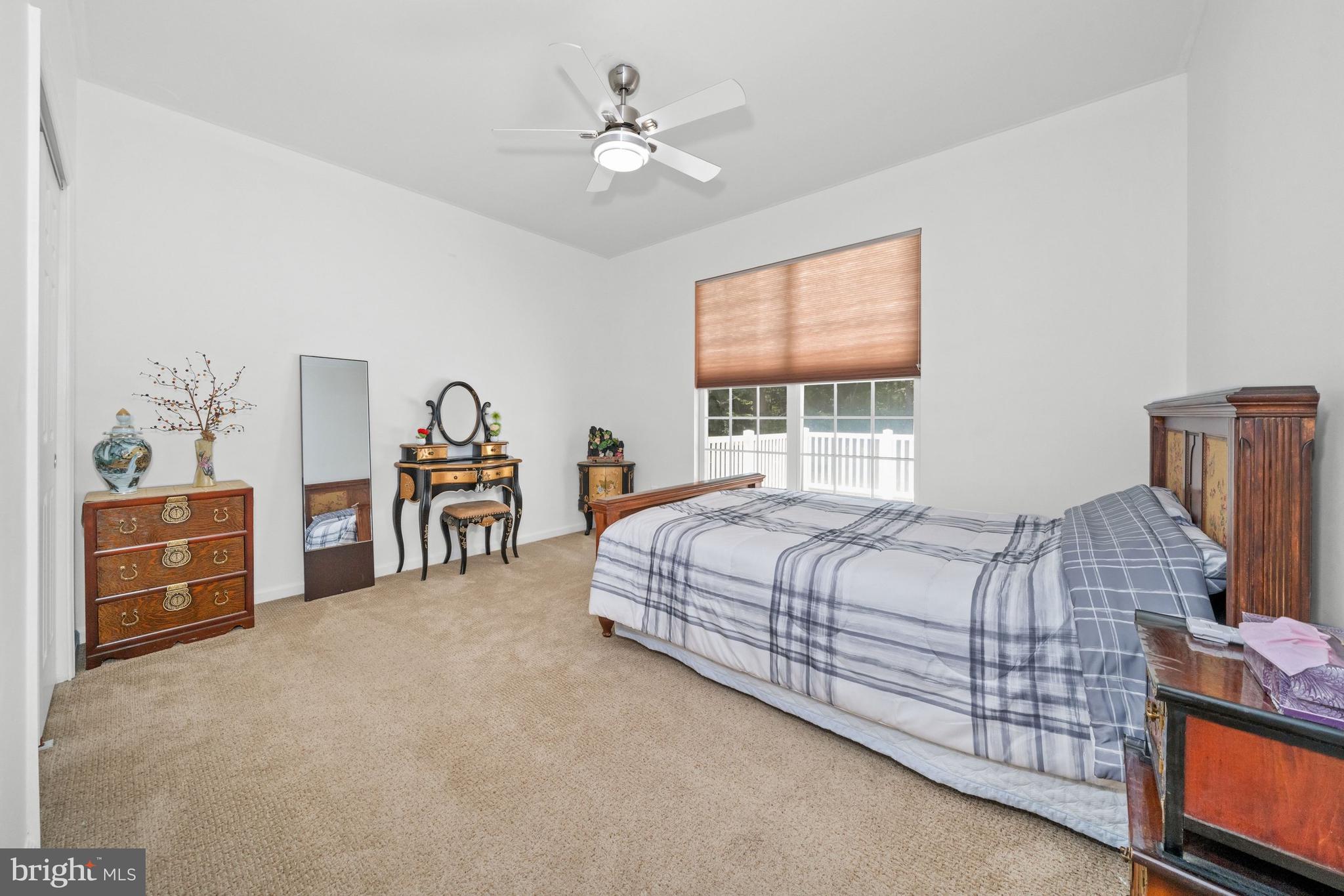 56 Springmill Drive Middletown, DE 19709 - Photo 9 of 21 Bedroom #2