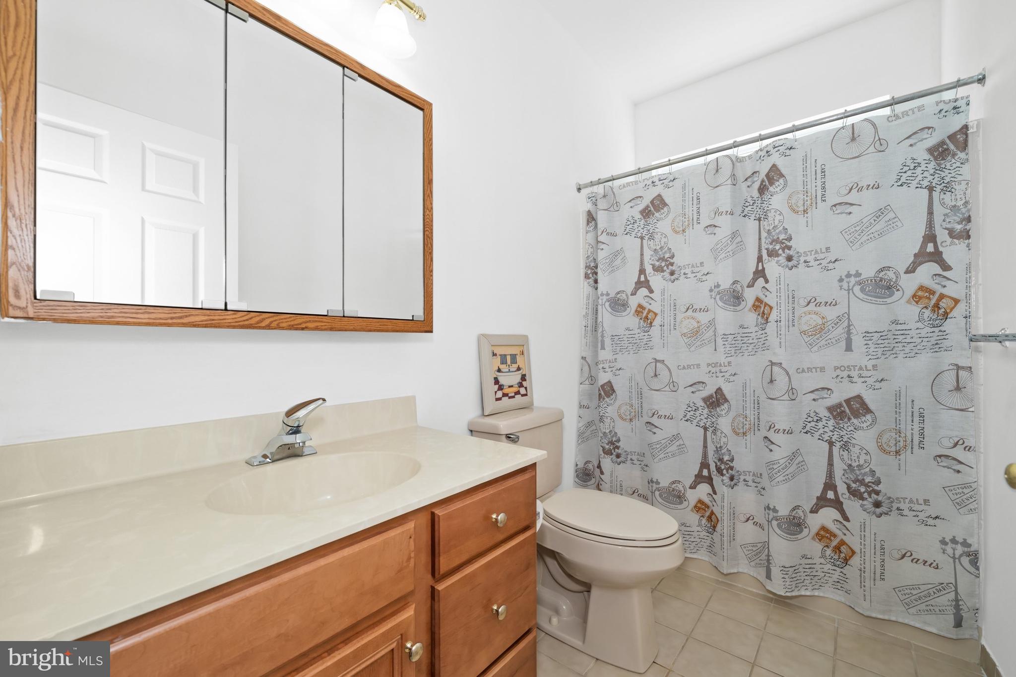 56 Springmill Drive Middletown, DE 19709 - Photo 10 of 21 Bathroom #2
