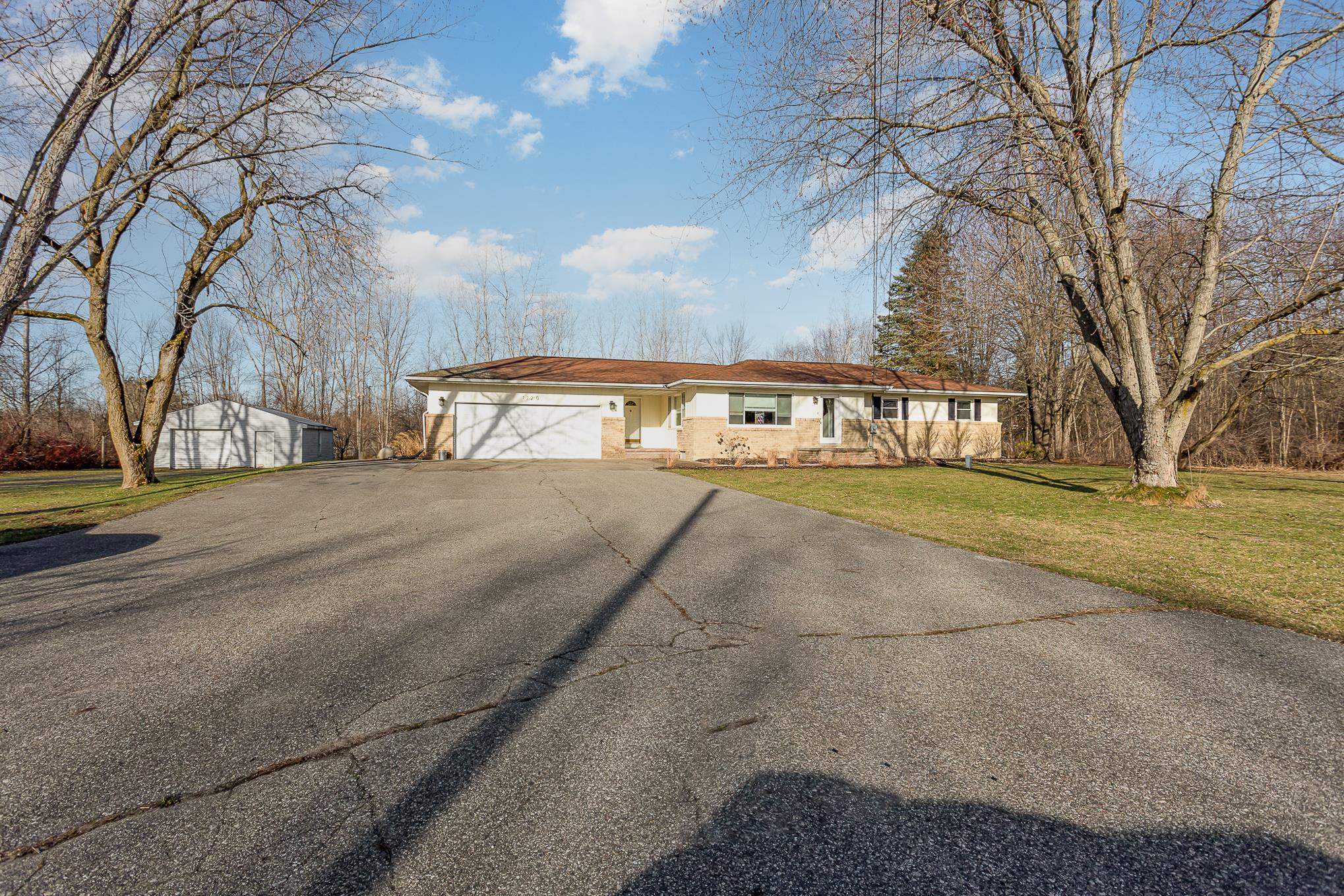 1120 South Loomis Road Mount Pleasant, MI 48858 - Photo 8 of 37