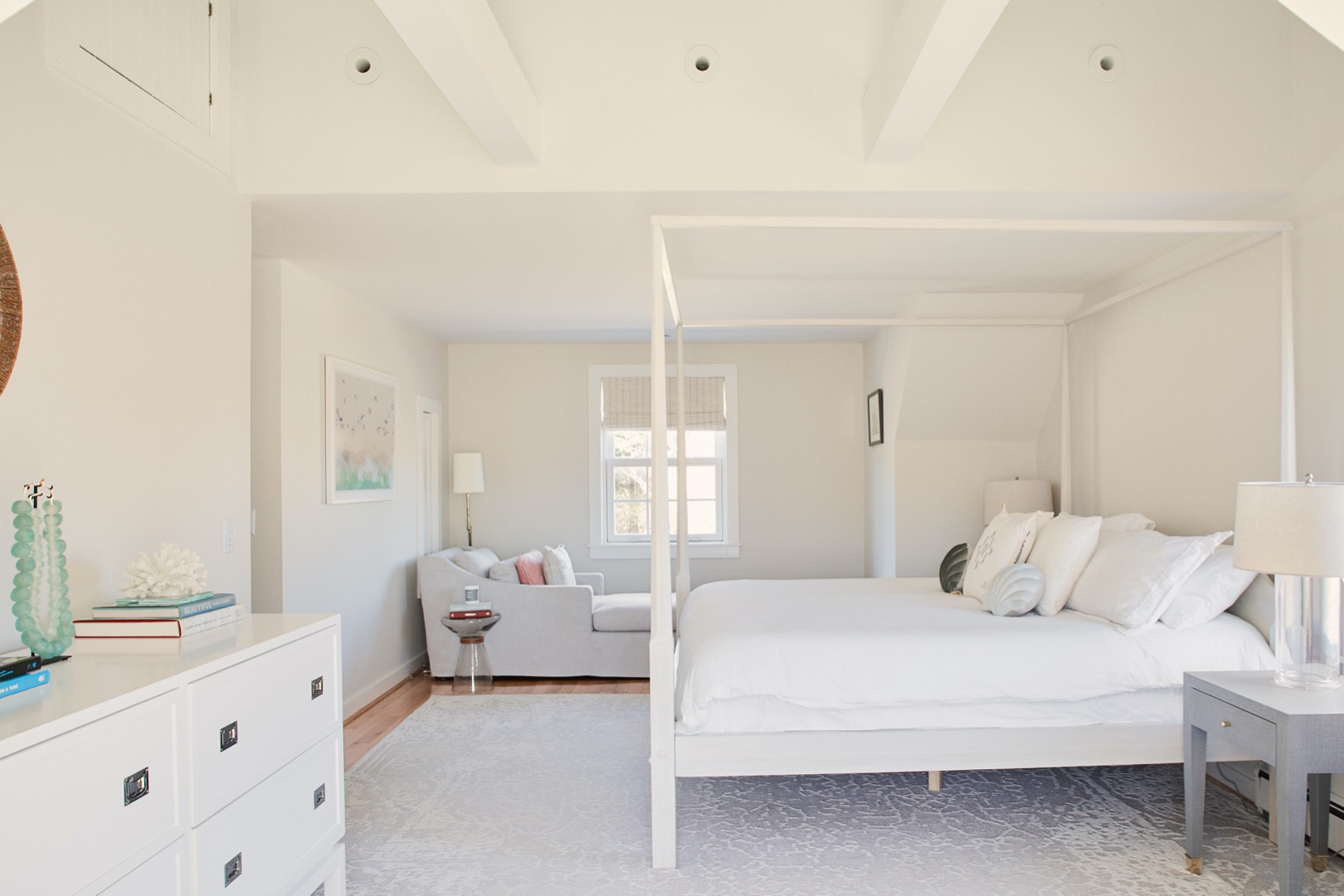 11 Mizzenmast Road Nantucket, MA 02554 - Photo 18 of 35 Gallery Image 18