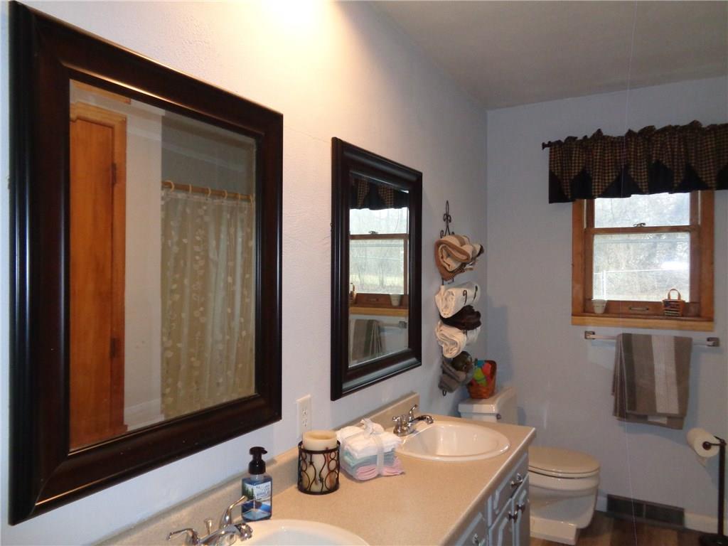 3507 Colonial Drive Springfield, OH 45504 - Photo 30 of 40