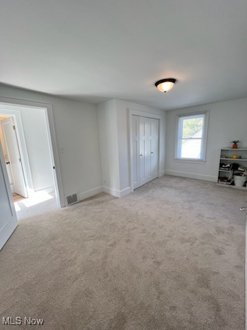 1101 Terrace Avenue Northwest Canton, OH 44708 - Photo 17 of 27 Gallery Image 17