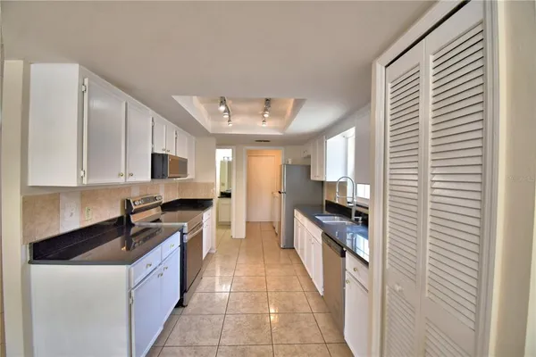 $2,400 | 11701 Minto Court, Orlando, FL 32837