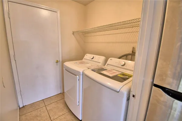 $2,400 | 11701 Minto Court, Orlando, FL 32837