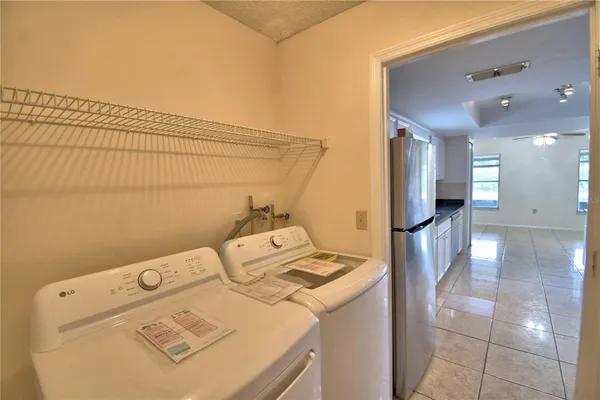 $2,400 | 11701 Minto Court, Orlando, FL 32837