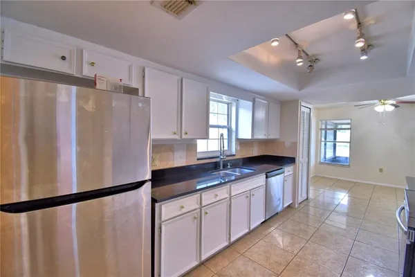$2,400 | 11701 Minto Court, Orlando, FL 32837