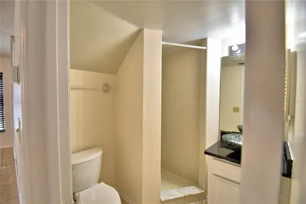 $2,400 | 11701 Minto Court, Orlando, FL 32837